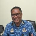 Belum Ajukan Permohonan, DPMPTSP NTT: PT Lestari Energi Timur Belum Punya Izin Berusaha