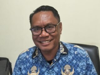 Belum Ajukan Permohonan, DPMPTSP NTT: PT Lestari Energi Timur Belum Punya Izin Berusaha