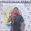 Menakar Kepemimpinan Kapolri Suyudi Ario Seto: Polri Bersama Masyarakat sebagai Pilar Keamanan dan Demokrasi
