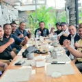 Pelaksanaan El Tari Memorial Cup (ETMC) ke-35 Flores Timur Tetap Sesuai Jadwal