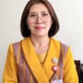 Flori Rita Wuisan Dilantik Jadi Komisaris Independen Bank NTT, Tegaskan Komitmen Kawal Bank NTT