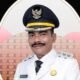 Wakil Bupati Nagekeo, Gonzalo Muga Sada, Tutup Usia di RSUD Aeramo