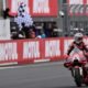 Prediksi MotoGP Mandalika 2026: Duel Panas di Lombok