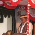 Sambutan Bupati Lembata HUT ke-27 Kabupaten Lembata: Pemerintahan Efektif, SDM Unggul, Nelayan-Tani-Ternak Berdaya