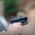 Dunia Kepolisian Kembali Diguncang Insiden Berdarah Antaranggota