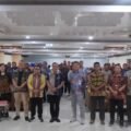 Penilai Barang Milik Daerah NTT, Pemprov Siapkan 26 ASN Baru
