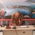 Pemerintah Lembata Resmi Berlakukan APBD Perubahan 2026