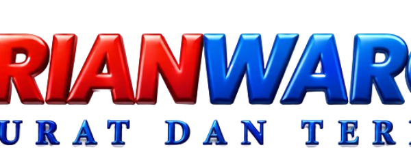 Harian Warga