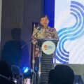 Pemerintah Siapkan Kenaikan Anggaran Komdigi Jadi 2 Persen, Bantu Media Lokal Berkembang