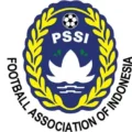 Fernando Soares Tantang Chris Mboeik dalam Perebutan Kursi Ketua Asprov PSSI NTT