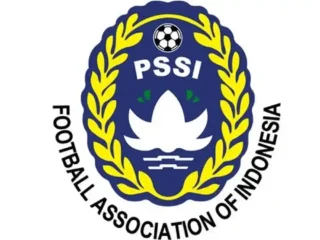 Fernando Soares Tantang Chris Mboeik dalam Perebutan Kursi Ketua Asprov PSSI NTT